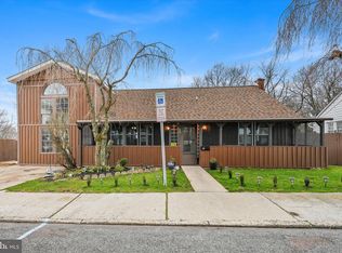 60 Schuylkill Ave, Shenandoah, PA 17976