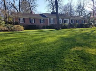 300 Wilmington Rd, Greenville, SC 29615