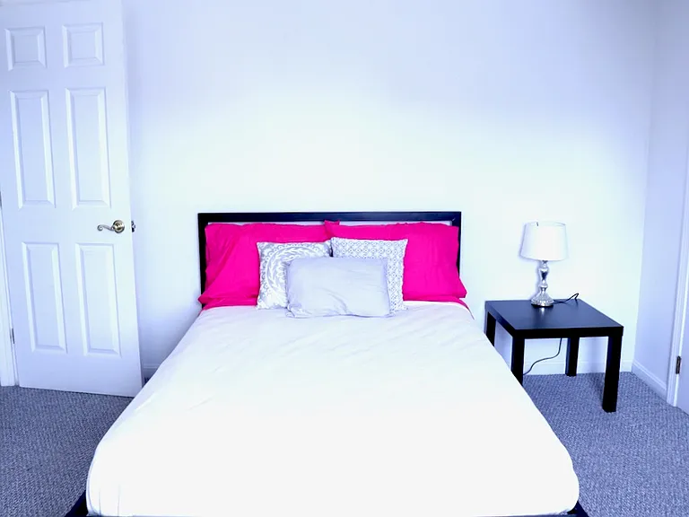 1750 Washington St #11 — Photo 14