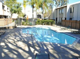 3550 Ruffin Rd UNIT 135, San Diego, CA 92123