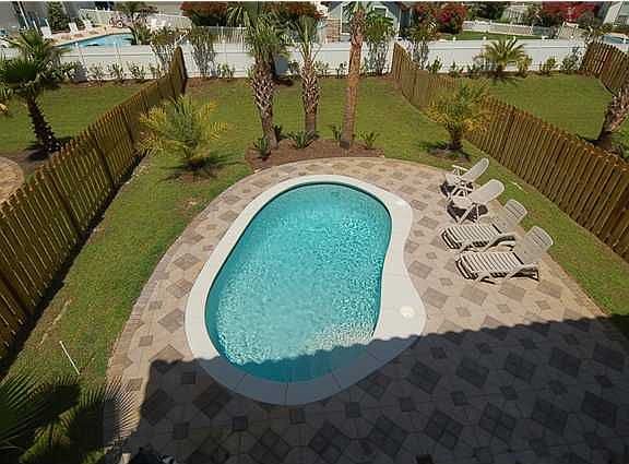 4th image of 116 Norwood Dr