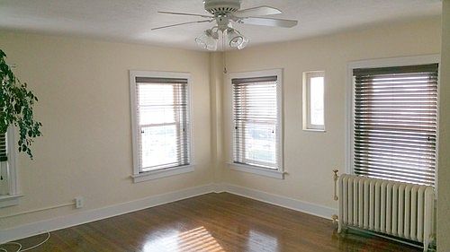 1st image of 4555 Main St APT 105