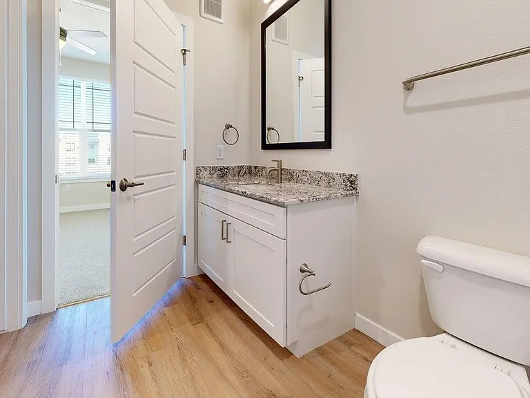 Breckenridge | Bathroom Breckenridge | Bathroom