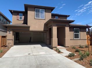 3842 Firestar Way, Sacramento, CA