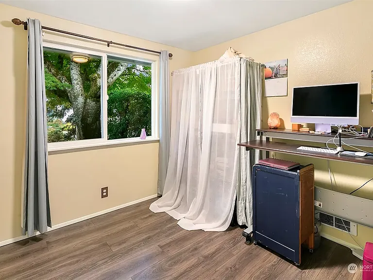 Bedroom #3