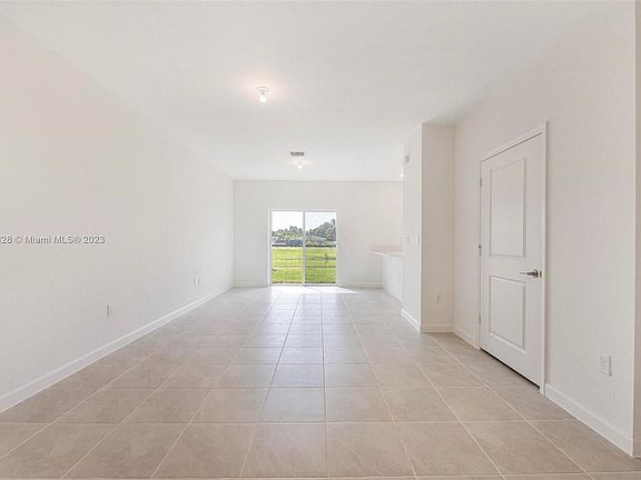 5th image of 12577 NW 23rd Ave