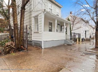 421 Genesee St, Trenton, NJ 08611