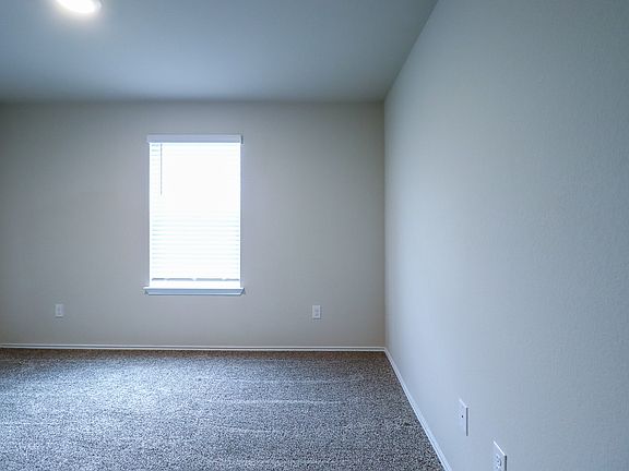 5th image of 3807 Malmaison Rd