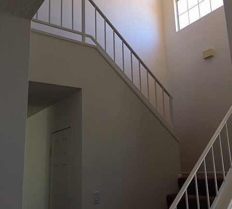 5th image of 2621 W Calle Vista Dr