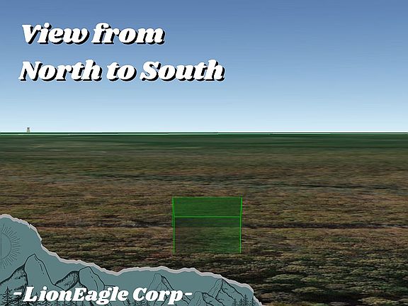 5th image of 1873 Renegade Mountain Pkwy