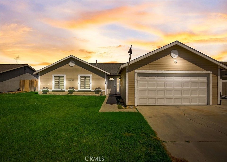 1st image of 14800 Balmoral Dr