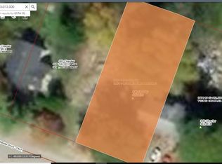 941 Chester St, Orangeburg, SC 29118