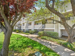 288 Stonegate Cir, San Jose, CA 95110
