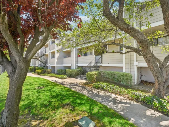 288 Stonegate Cir, San Jose, CA 95110
