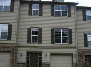 1111 Yellow Dogwood Hts, Monument, CO 80132