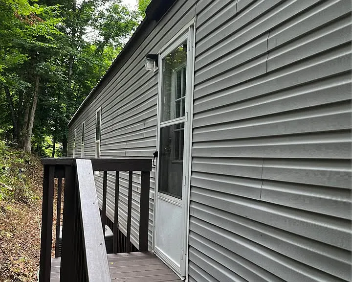 7 Earl Nash Way — Photo 4