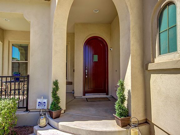 4th image of 15439 W Old Oak Ln