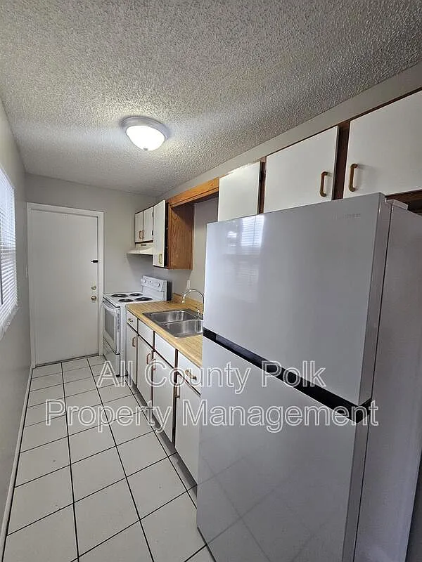 1 bed, 1.0 bath, 612 sqft, $875 — Photo 4