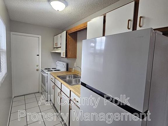 4th image of 455 Buck Moore Rd Unit 35