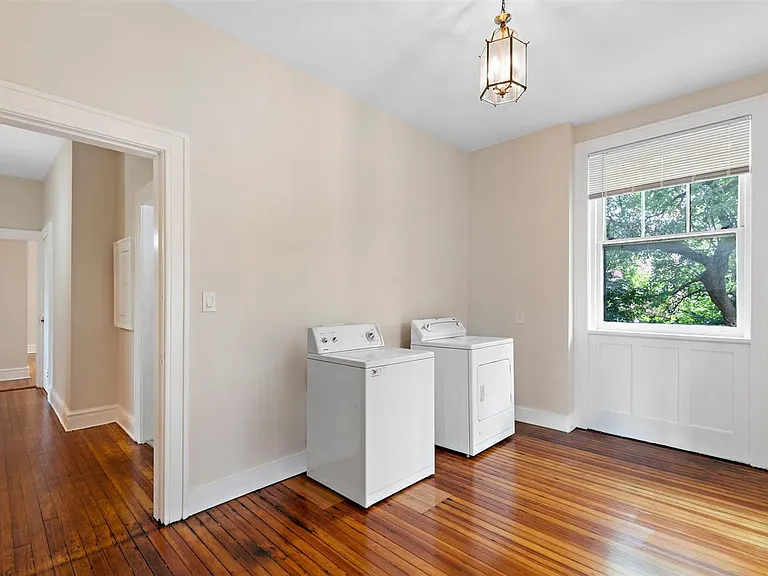 710 Boulevard E #1 — Photo 9