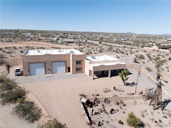 Meadview AZ Newest Real Estate Listings | Zillow