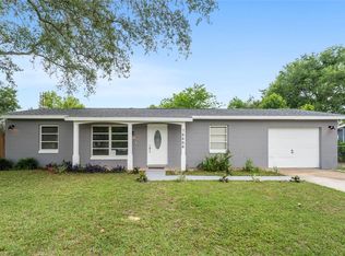 14464 SW 34th Terrace Rd, Ocala, FL 34473