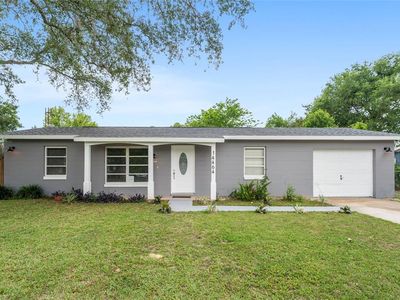 14464 SW 34th Terrace Rd, Ocala, FL, 34473