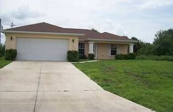 1st image of 6061 Latimer Ave