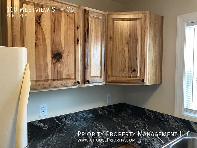 "Charming 2-Bedroom Home with 1.5 Baths in Serene Dayton!" — Photo 4