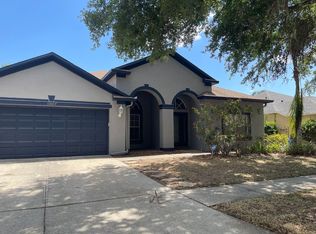 11607 Grove Arcade Dr, Riverview, FL 33569