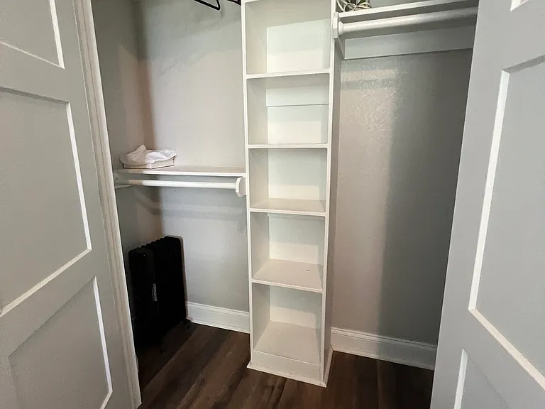 2261 County Road 805B — Photo 18