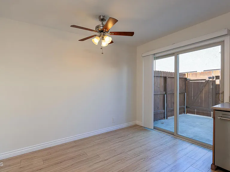 4939 Nautilus St #C — Photo 10