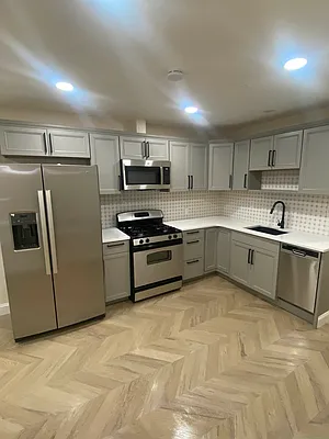 Rented by Samuels Property Group LLC | media 1