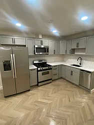 Rented by Samuels Property Group LLC
