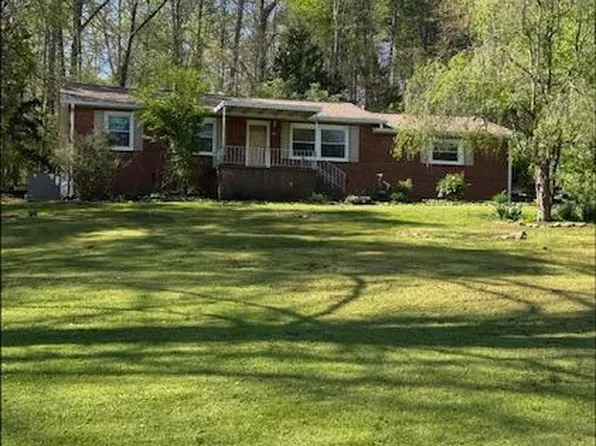 9242 Asheville Hwy, Knoxville, TN 37924