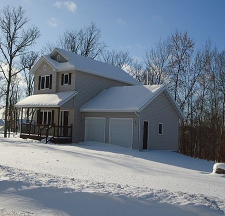 5th image of 1266 Bayridge Dr