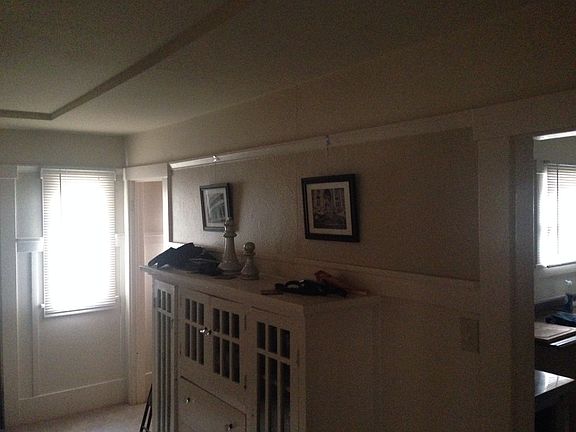 4th image of 1280 Randol Ave