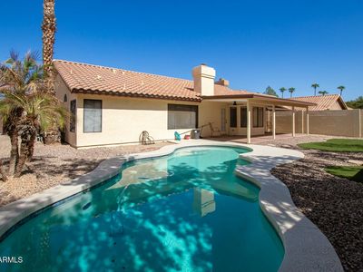 1449 W Islandia Dr, Gilbert, AZ, 85233