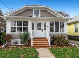 625 Watson St, Aurora, IL 60505