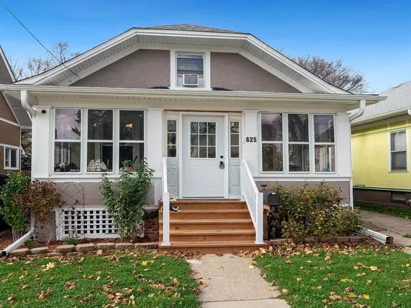 625 Watson St, Aurora, IL 60505