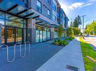 14818 60th Ave #311, Surrey, BC V3S 1R9