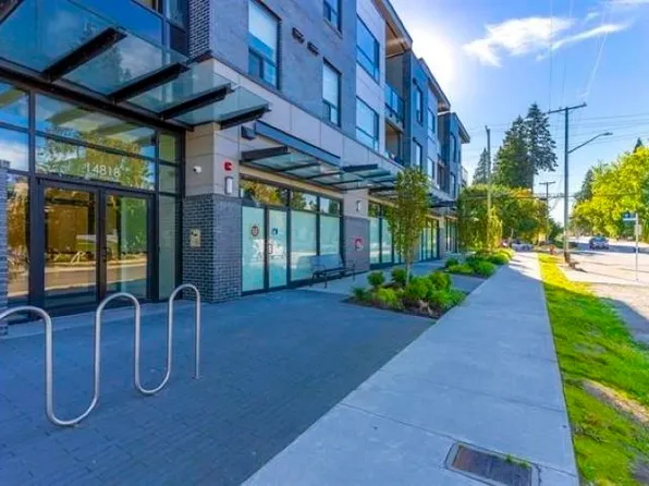 14818 60th Ave #311, Surrey, BC V3S 1R9