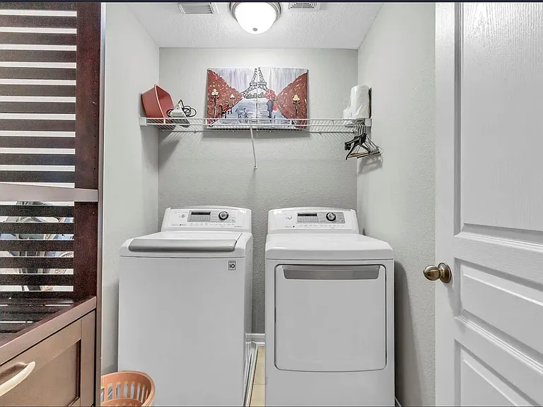 10518 Day Trail Ln — Photo 22