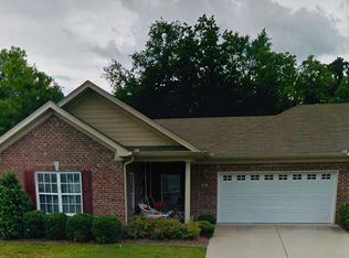 214 Wrennewood Ln, Franklin, TN 37064