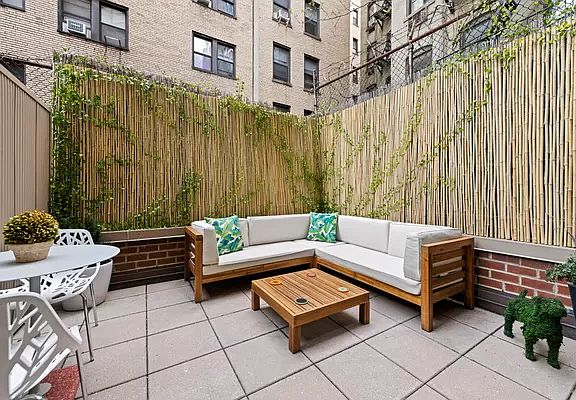 3rd image of 210 E 36th St APT 2D