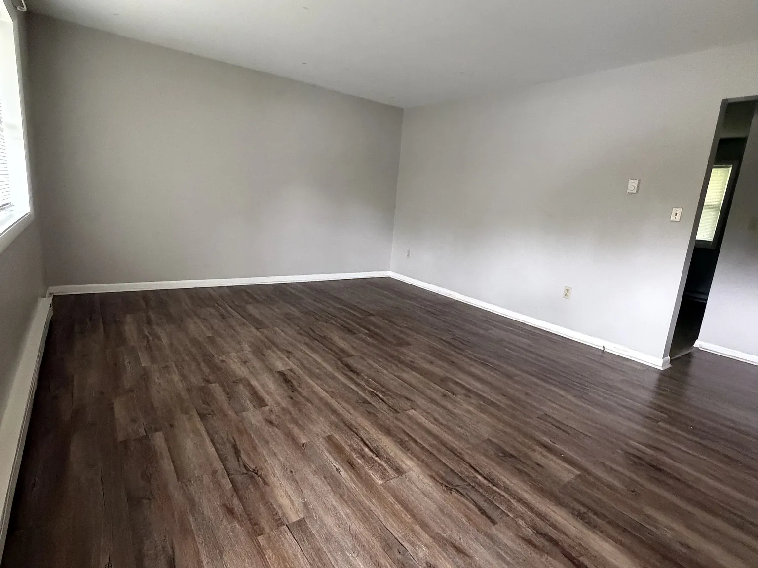 North U.S. 15 - 1020 — Photo 2