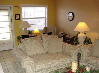 6550 Winfield Blvd APT 106, Margate, FL 33063