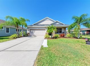 3827 91st Ave E, Parrish, FL 34219