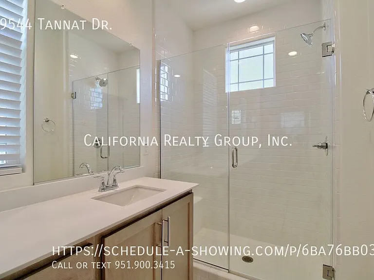 39544 Tannat Dr — Photo 27