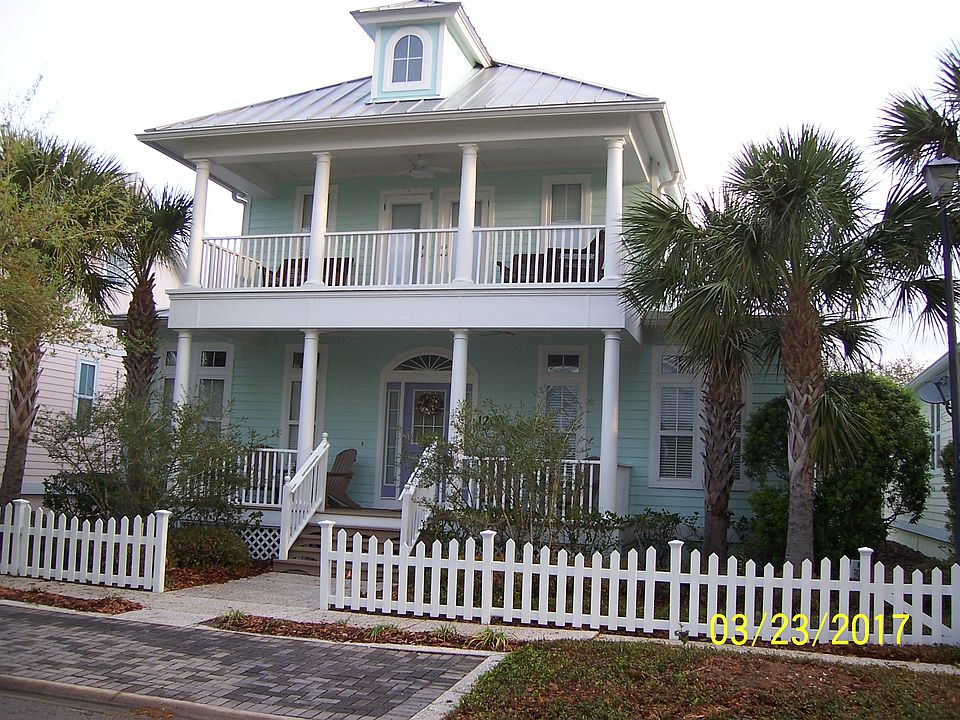 1st image of 120 Island Cottage Way